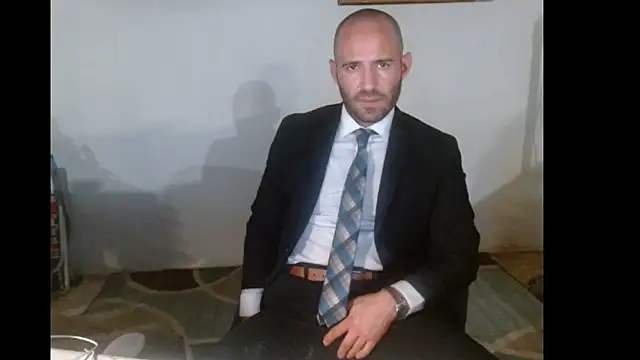 TheNakedPreacher online show from 1, 1, 2025