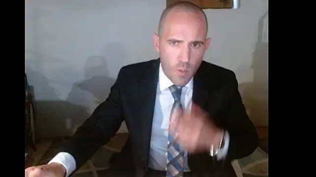 TheNakedPreacher online show from 9, 1, 2025