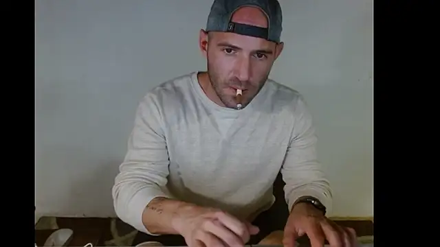 TheNakedPreacher online show from 12, 1, 2025