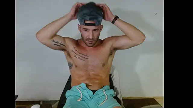 TheNakedPreacher online show from 14, 1, 2025