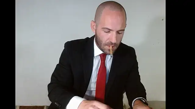 TheNakedPreacher online show from 17, 1, 2025