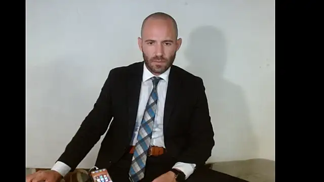 TheNakedPreacher online show from 20, 1, 2025