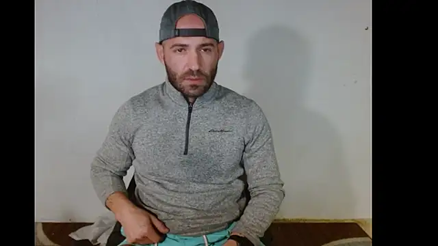 TheNakedPreacher online show from 21, 1, 2025