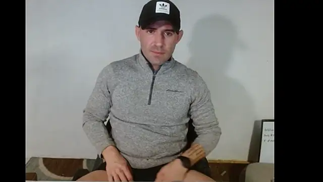 TheNakedPreacher online show from 24, 1, 2025