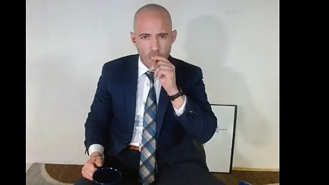 TheNakedPreacher online show from 25, 1, 2025