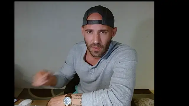 TheNakedPreacher online show from 2, 3, 2025