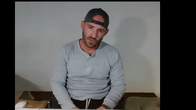 TheNakedPreacher online show from 2, 3, 2025