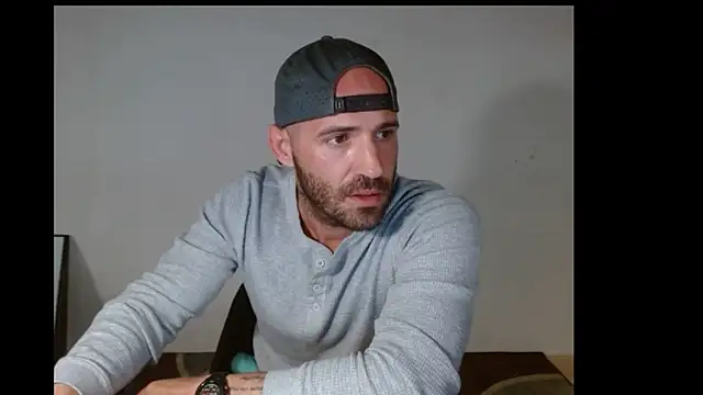 TheNakedPreacher online show from 6, 3, 2025