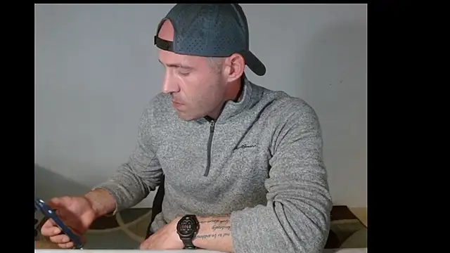 TheNakedPreacher online show from 7, 3, 2025