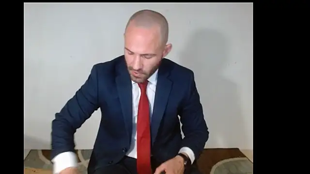 TheNakedPreacher online show from 19, 3, 2025