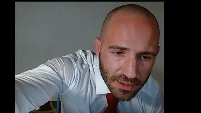 TheNakedPreacher online show from 19, 3, 2025