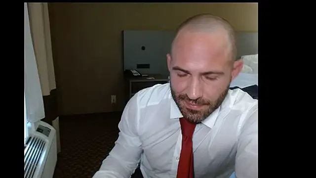 TheNakedPreacher online show from 20, 3, 2025