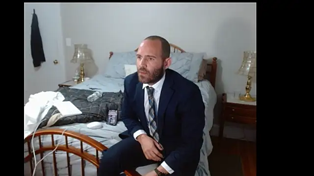 TheNakedPreacher online show from 19, 11, 2025