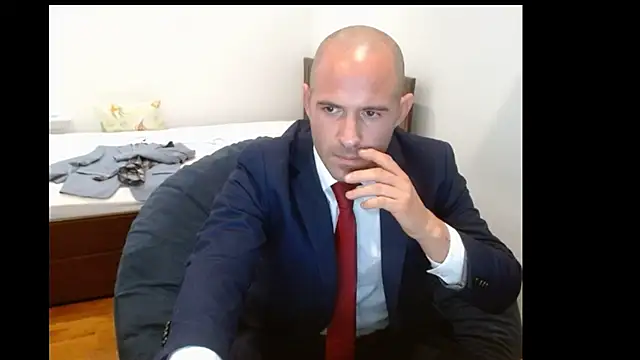 TheNakedPreacher online show from 21, 11, 2025