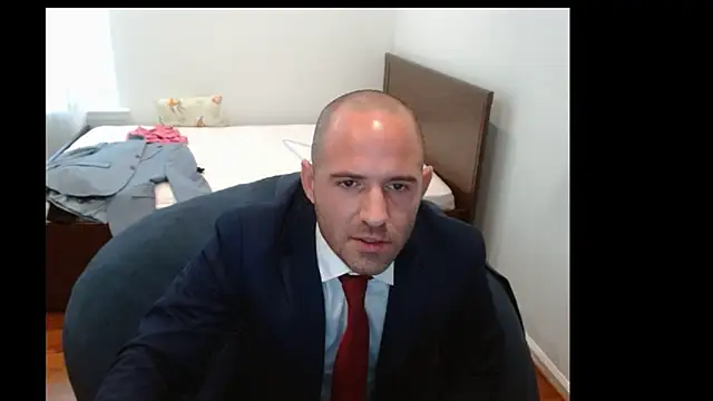 TheNakedPreacher online show from 23, 11, 2025