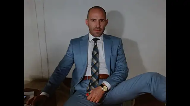 TheNakedPreacher online show from 5, 1, 2026