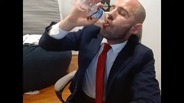 TheNakedPreacher online show from 9, 1, 2026