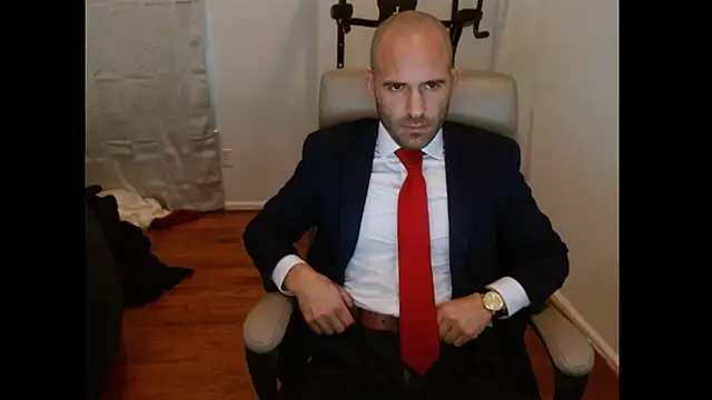 TheNakedPreacher online show from 18, 1, 2026