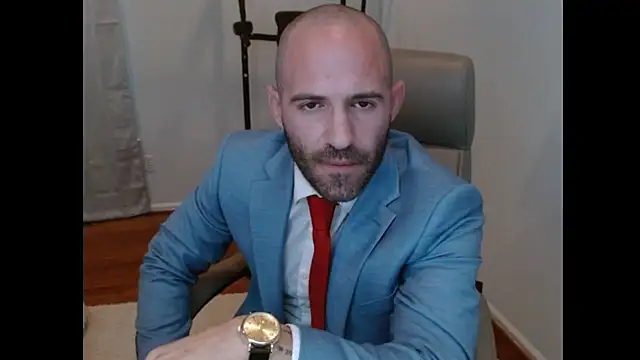 TheNakedPreacher online show from 8, 2, 2026