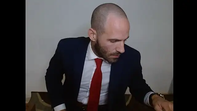 TheNakedPreacher online show from 11, 2, 2026