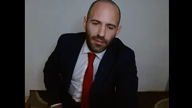 TheNakedPreacher online show from 12, 2, 2026