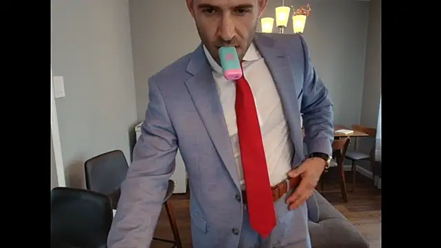 TheNakedPreacher online show from 16, 3, 2026