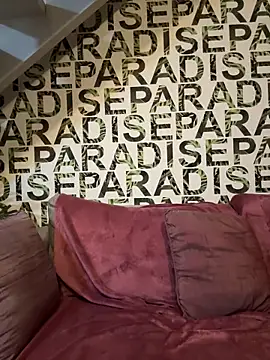 Snapshot of SwissKatyAndy chatting on 14, 3, 2026 SwissKatyAndy online show from 14, 3, 2026