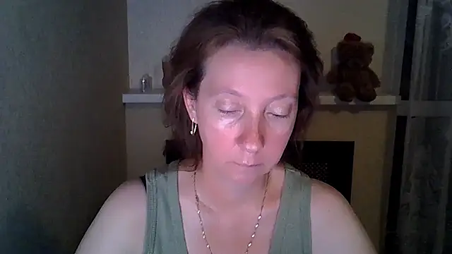 Snapshot of Madaamtang chatting on 14, 7, 2026 Madaamtang online show from 14, 7, 2026