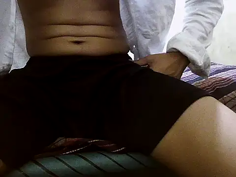 sexyguy1231 online show from 12, 4, 2026