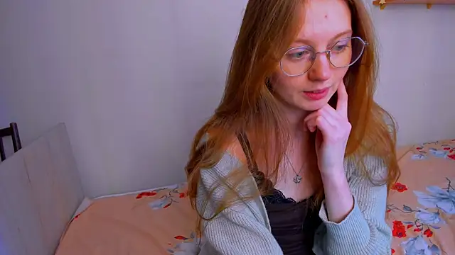 Fire Luna online show from 19, 1, 2026