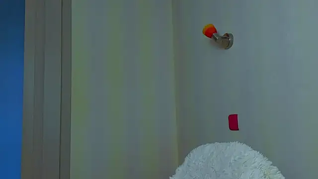 Fire Luna online show from 14, 3, 2026