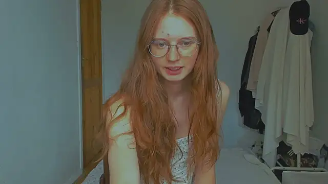 Fire Luna online show from 28, 7, 2026