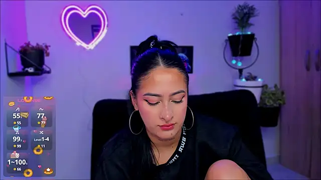 Kaaiiri online show from 22, 1, 2025