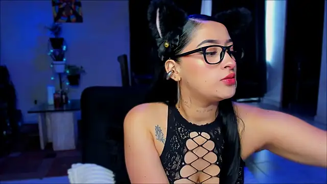 Kaaiiri online show from 15, 2, 2025