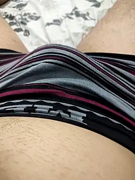 gatmoreno1 online show from 15, 3, 2025