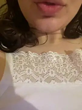 Golin-24 online show from 21, 2, 2026