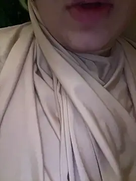 Golin-24 online show from 2, 3, 2026