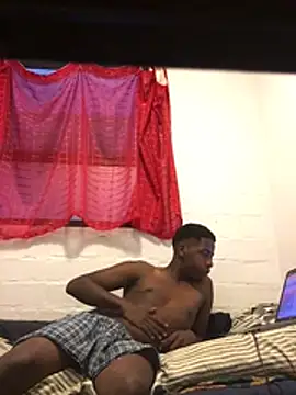 blessed-down3there online show from 20, 2, 2026