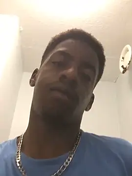 blessed-down3there online show from 24, 2, 2026