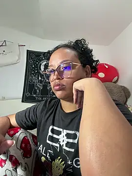 angela angels  online show from 12, 3, 2026