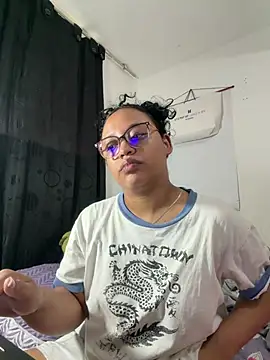 angela angels  online show from 12, 4, 2026