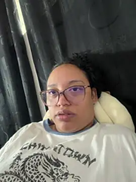 angela angels  online show from 13, 4, 2026