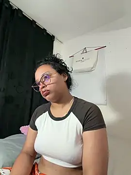 angela angels  online show from 27, 5, 2026