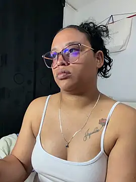 angela angels  online show from 29, 5, 2026