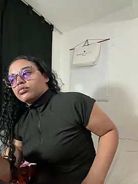 angela angels  online show from 31, 5, 2026