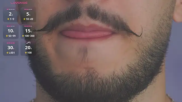 Zionmattis online show from 6, 1, 2026