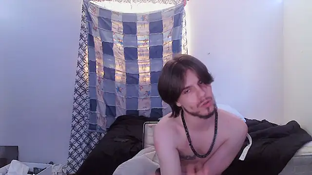 Benzolbub3 online show from 19, 9, 2025