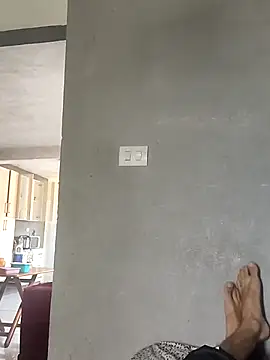 Juliano69xv online show from 11, 3, 2025