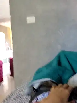 Juliano69xv online show from 22, 3, 2025