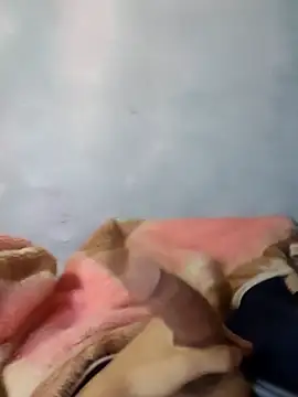 Juliano69xv online show from 21, 9, 2025